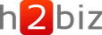 logo-h2biz