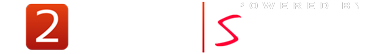 H2digital logo - sgaravato